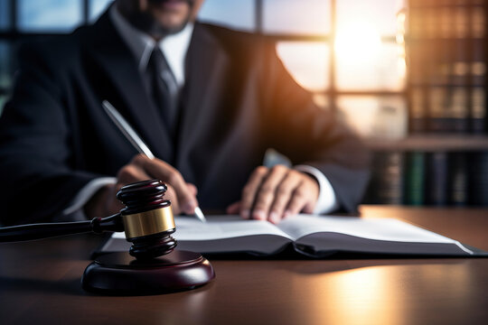 Navigating Insurance Claims After a Personal Injury