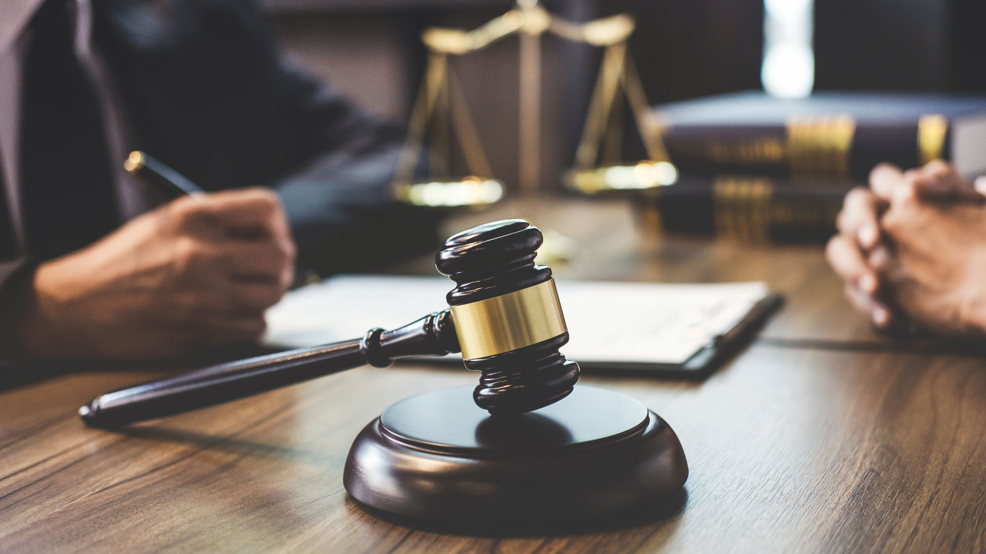 Understanding Different Types of Personal Injuries